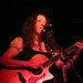 Kathryn Kraus Photo 14