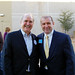 Eric Munger Photo 7