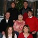 Linda Hamm Photo 45