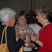 Phyllis Wise Photo 31