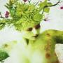 Francisco Martins Photo 13