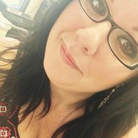 Jennifer Avery Photo 25