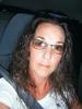 Sylvia Evans Photo 10