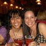 Diana Gonzales Photo 6