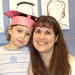 Tammie Maddy Photo 8
