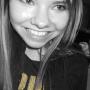 Alyssa Ames Photo 2