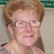 Kathleen Carr Photo 39