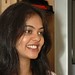 Madhavi Reddy Photo 14