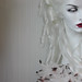 Molly Breslin Photo 17