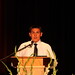 Crystal Mckay Photo 19