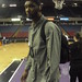 Tim Duncan Photo 35