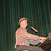 Jim Schroeder Photo 27