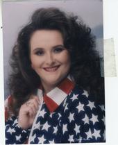 Virginia Walls Photo 17