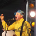 Bradley Kerr Photo 31