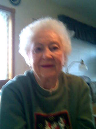 Patricia King Photo 22