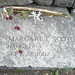 Margaret Doe Photo 17