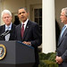 Bill Georges Photo 14