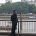 Richard Lucas Photo 22