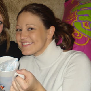 Kimberly Pittman Photo 24