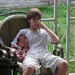 Christina Bates Photo 35