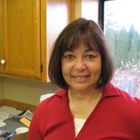 Cynthia Kurtz Photo 17