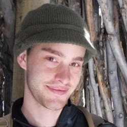 Evan Lane Photo 10