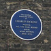 Charles Dickens Photo 15