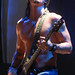 Paul Phillips Photo 36