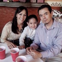 Zenaida Rodriguez Photo 27