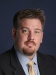 Alfred Donohue Photo 1