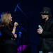 Bill Grimm Photo 17