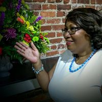 Delores Collins Photo 39