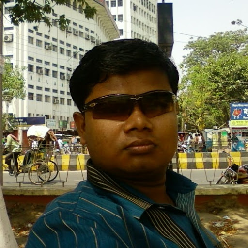 Tarun Mondal Photo 20