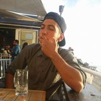 Moctezuma Ramirez Photo 10