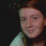 Christina Bates Photo 10