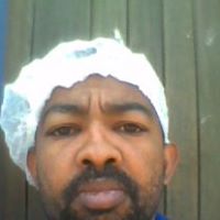 Lawrence Holmes Photo 11