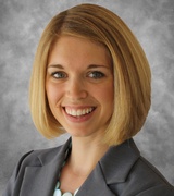 Leah Brown Photo 1