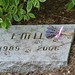 Emily Graves Photo 21