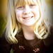Kristina Fisher Photo 13