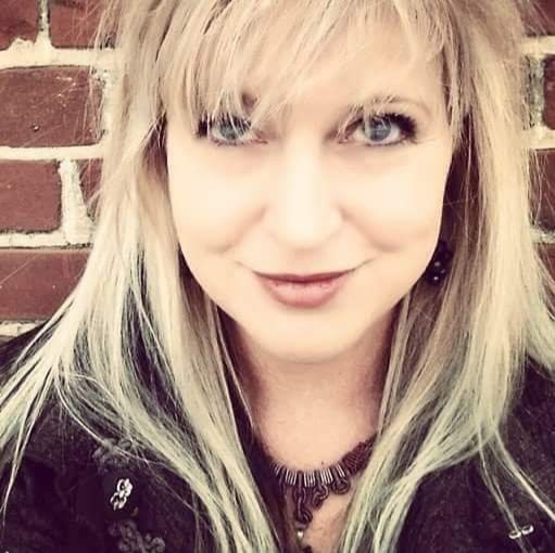 Tracey Miller Photo 28