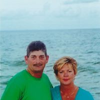 Debbie Graves Photo 10