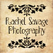 Rachel Savage Photo 35