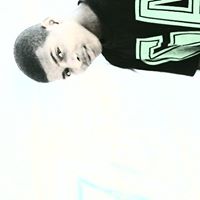 Christian Johannes Photo 19