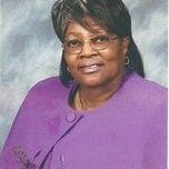 Mary Boyd Photo 28