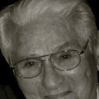 Pedro Vega Photo 42