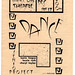 Laurie Roth Photo 7