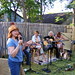Karen Webb Photo 6