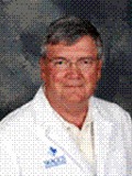 John Huffman Photo 1
