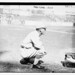 Fred Clark Photo 34