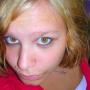 Elizabeth Lehman Photo 31